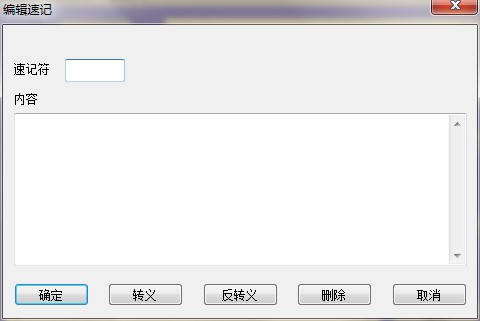 ��ӛ��Źٷ����dʹ�ý̌W