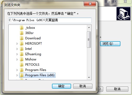 ��������ҕ�l�������ٷ����d���b�̌W(xu��)