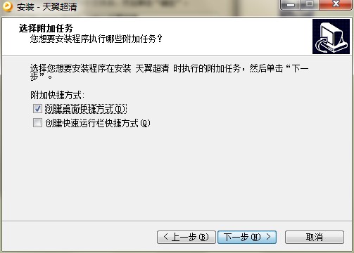 ��������ҕ�l�������ٷ����d���b�̌W(xu��)