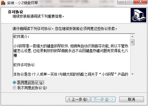 СZ�I�P��ٹٷ����dԔ���B