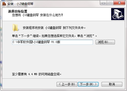 СZ�I�P��ٹٷ����dԔ���B