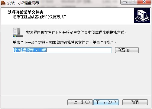 СZ�I�P��ٹٷ����dԔ���B