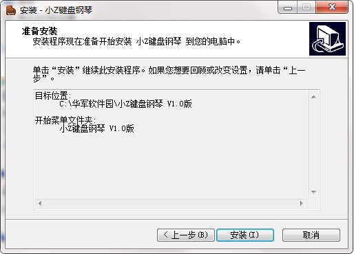 СZ�I�P��ٹٷ����dԔ���B