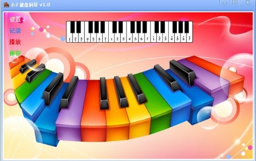 СZ�I�P��ٹٷ����dԔ���B