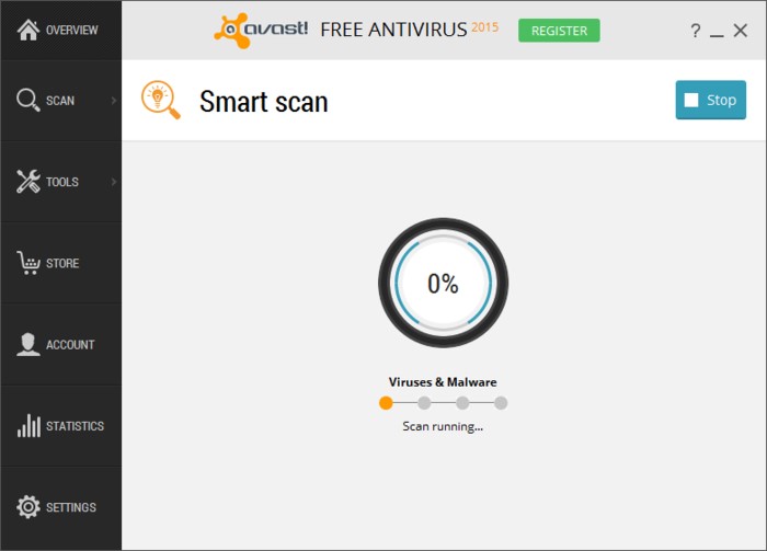 avast����ܛ��ʹ�ý�B