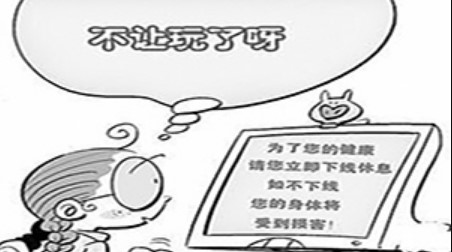 qq�����Խ����B