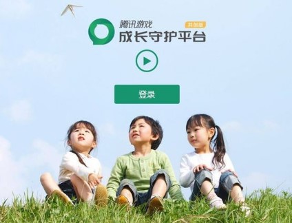 qq�����Խ����B