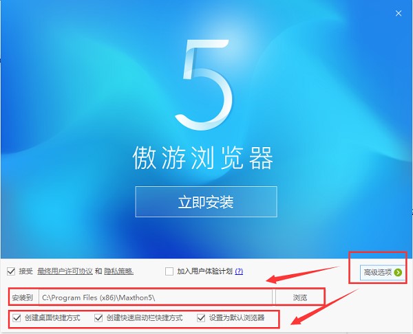 ����2�g�[���Ĺ��ܽ�B�Ͱ��b���E