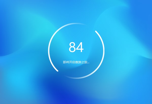 ����2�g�[���Ĺ��ܽ�B�Ͱ��b���E