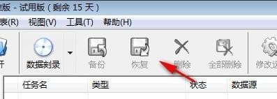 �۔�(sh��)�Ĺ��ܽ�B