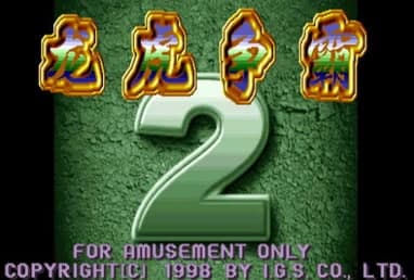 ��������2�֙C�錢�ٷ����d