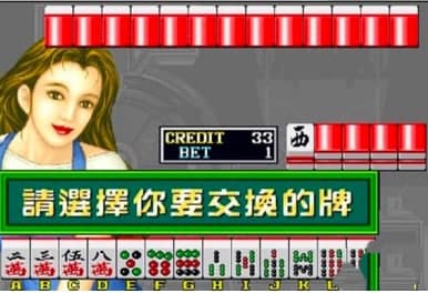 ��������2�֙C�錢�ٷ����d