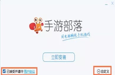 ��ôʹ�����β���