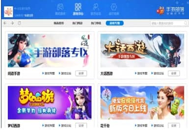 ��ôʹ�����β���