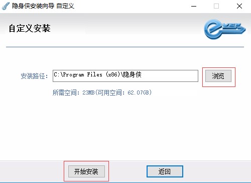 �[��b�ٷ���İ��b���E