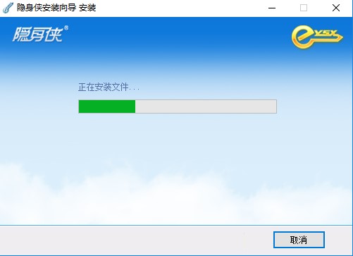 �[��b�ٷ���İ��b���E