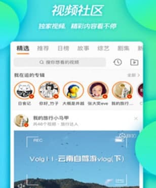 ����΢����X�͑��˹ٷ����d