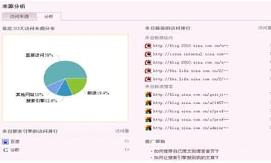 �ϘO���˲����L������ˢ�¹��߰��b�̳̽�B