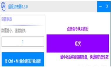 �����B�c���ٷ����d