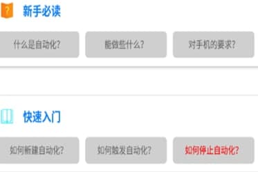 �����B�c���ٷ����d