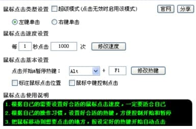 �����B�c���ٷ����d