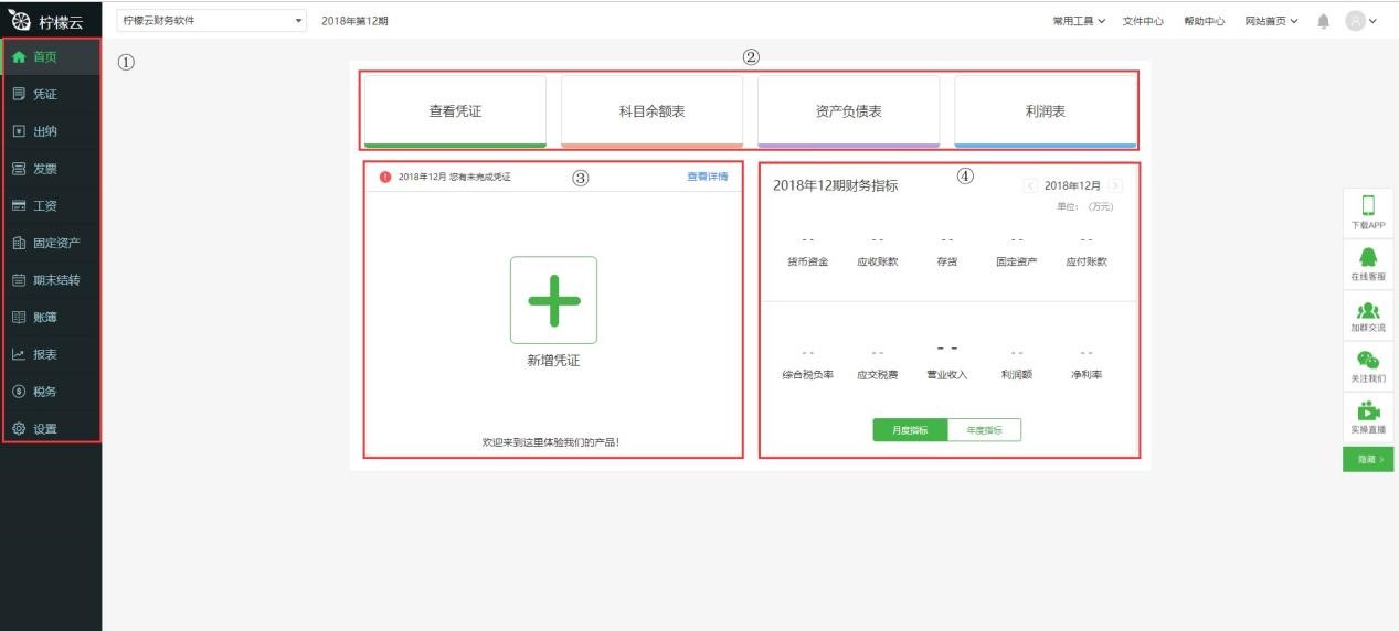 ������ؔ��ܛ��������ɫԔ����B�����M���d