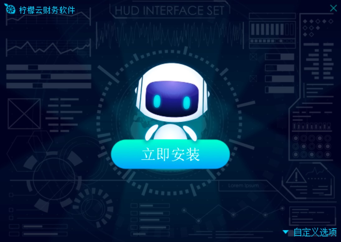 ������ؔ��ܛ��������ɫԔ����B�����M���d