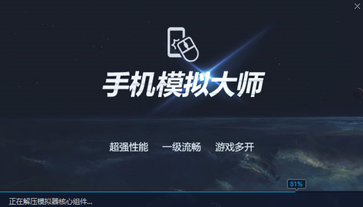 �֙Cģ�M�󎟹�����ɫ��B��Ԕ��ʹ�ý̳�