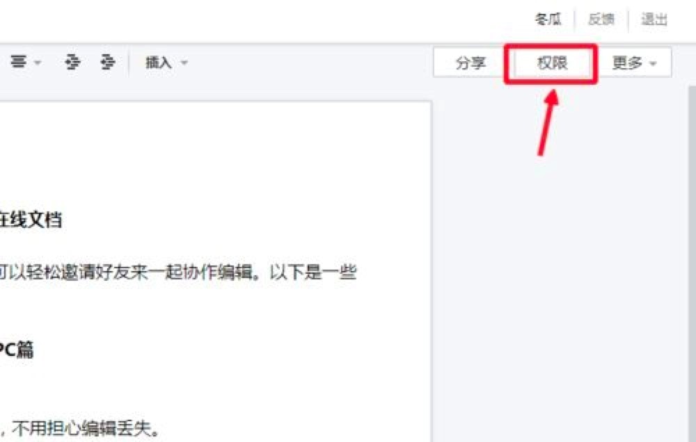 �vӍTIMʹ�ý̳̣�TIM�[���ęn�Ĳ������EԔ����B