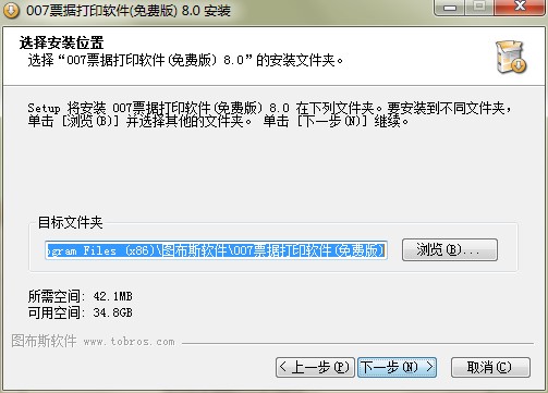 007Ʊ����ӡܛ���ٷ����dԔ���B