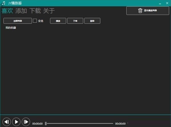 JY�������YԴ���d���ֽ̌W