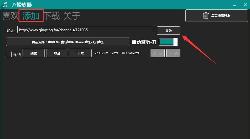 JY�������YԴ���d���ֽ̌W