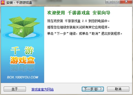 ǧ���Α�й������c�Ͱ��b�̌W