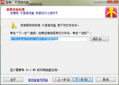 ǧ���Α�й������c�Ͱ��b�̌W