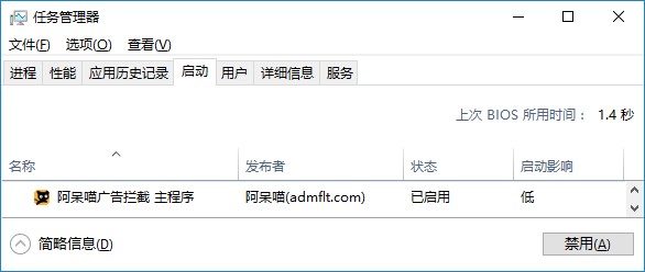 �������V��r�ع��߾���W�^�V�O�ý̌W