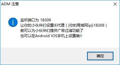 �������V��r�ع��߾���W�^�V�O�ý̌W