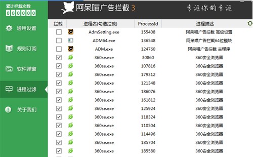 �������V��r�ع��߾���W�^�V�O�ý̌W