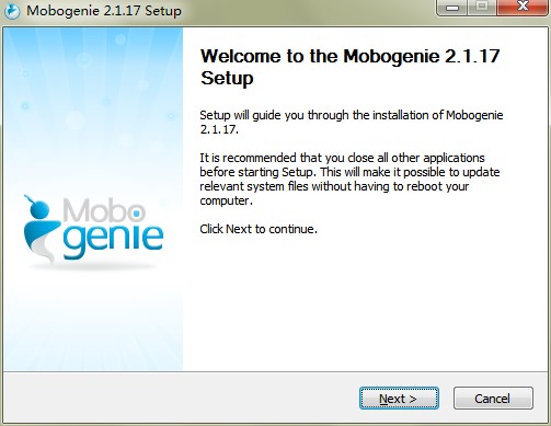 ��׿�֙C��ý�w�ļ��������ٷ����d