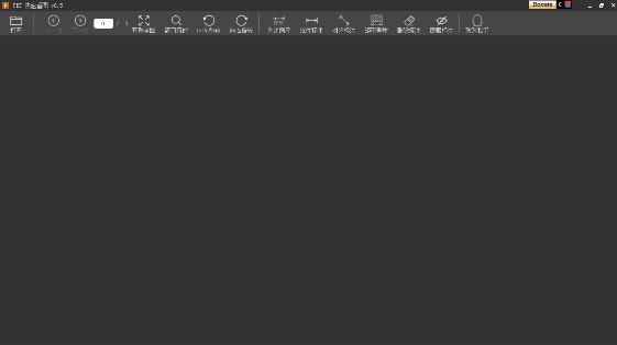 PDF���ٲ鿴�DƬ���b