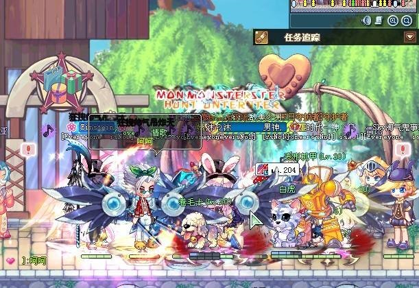 �ʺ�uС�����dʹ�÷���