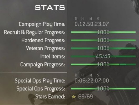 ʹ���ن�6ͨ�P��n���b��B