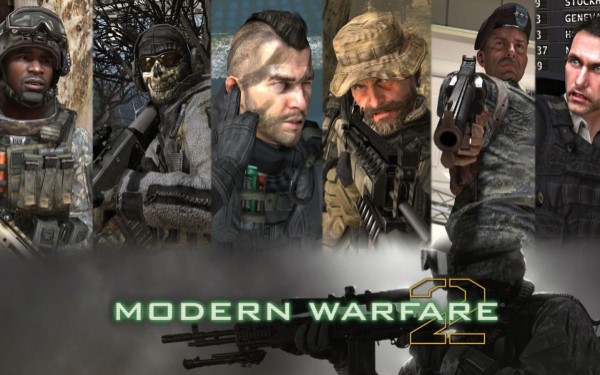 ʹ���ن�6ͨ�P��n���b��B