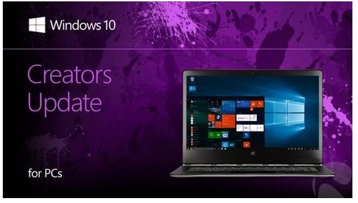 ΢ܛWindows 10����ʹ�ý̳̺͹��ܽ�B