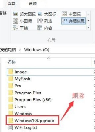 ΢ܛWindows 10����ʹ�ý̳̺͹��ܽ�B