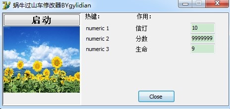 ΁ţ�^ɽ܇����޸���ʹ�ý�B