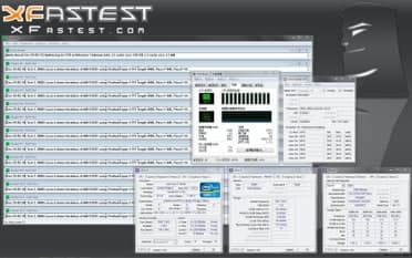 Prime95ʹ�ý̳̺͹�����ɫ��B