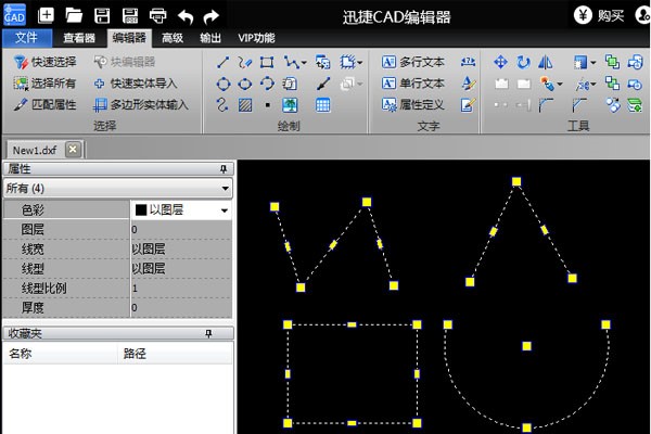Ѹ��CAD��݋�����M���d