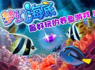 С�׉��ú����o��ܛ������͹�����ɫ��B