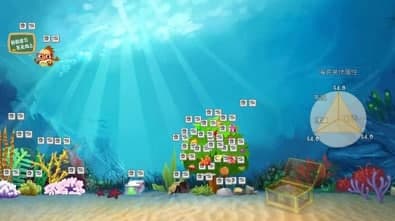 С�׉��ú����o��ܛ������͹�����ɫ��B