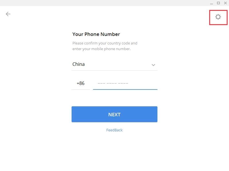 Potato Chat����ܛ����X�湦����ɫԔ����B